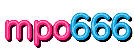 mpo666 — logo kanal