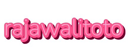rajawalitoto — logo kanal