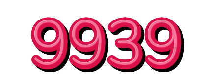 9939 — logo kanal