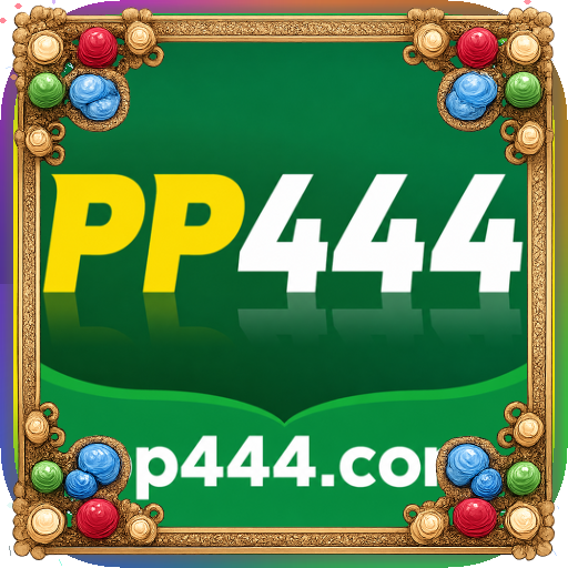 pp444 — galeri pratinjau - APK Resmi