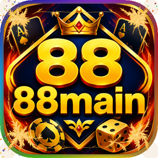 88main — mitra unggulan