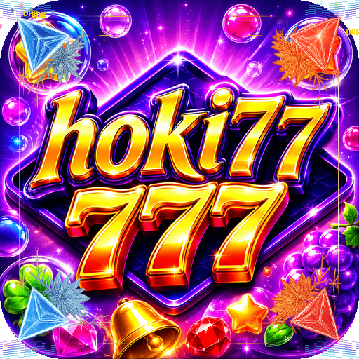 hoki777 — mitra unggulan