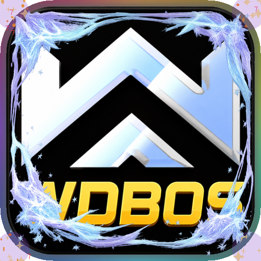wdbos — mitra unggulan