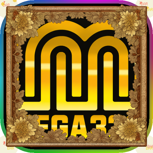 mega338 — mitra unggulan