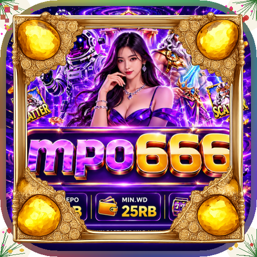 mpo666 — mitra unggulan